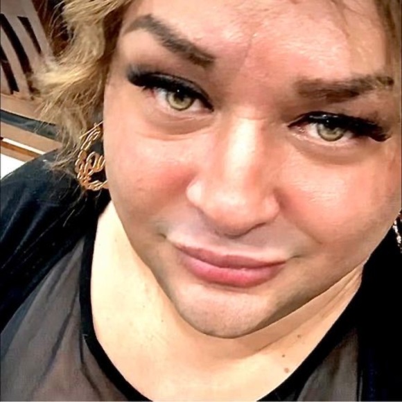 Meet your Posher, Rl - Picture 1 of 1